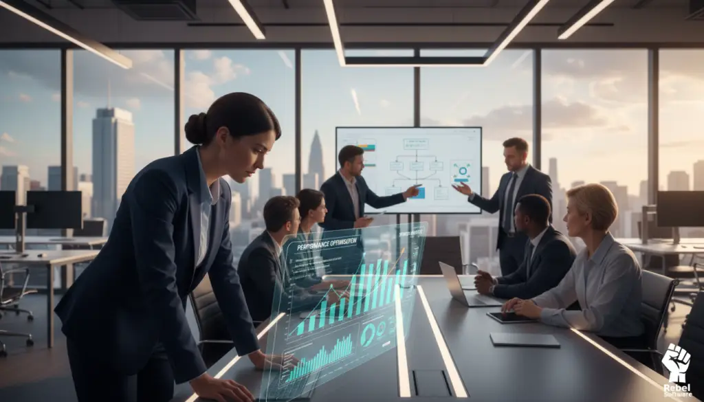 data-driven optimization strategies data-driven optimization strategies