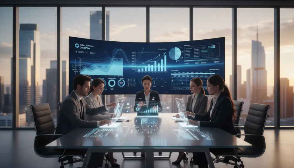 optimizing resource utilization time management optimizing resource utilization time management